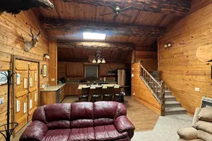 800 S 24th Dr, Show Low, AZ 85901 - Photo 23