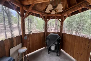 800 S 24th Dr, Show Low, AZ 85901 - Photo 37