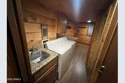 800 S 24th Drive, Show Low, AZ 85901 - Photo 27