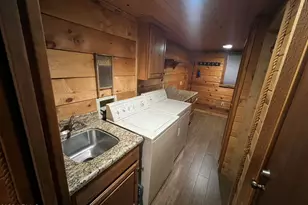 800 S 24th Dr, Show Low, AZ 85901 - Photo 27