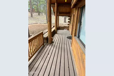 800 S 24th Drive, Show Low, AZ 85901 - Photo 49