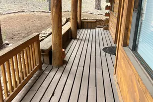 800 S 24th Dr, Show Low, AZ 85901 - Photo 49