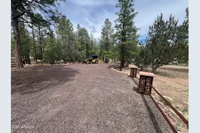 800 S 24th Drive, Show Low, AZ 85901 - Photo 43