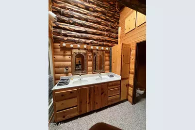 800 S 24th Drive, Show Low, AZ 85901 - Photo 13