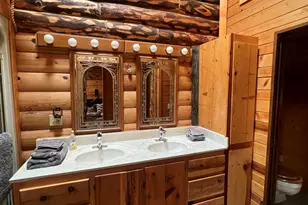 800 S 24th Dr, Show Low, AZ 85901 - Photo 13