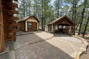 800 S 24th Dr, Show Low, AZ 85901 - Photo 33