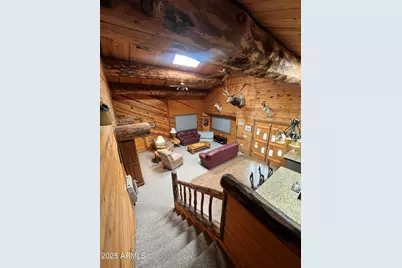 800 S 24th Drive, Show Low, AZ 85901 - Photo 21