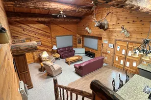 800 S 24th Dr, Show Low, AZ 85901 - Photo 21