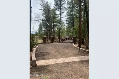 800 S 24th Drive, Show Low, AZ 85901 - Photo 7