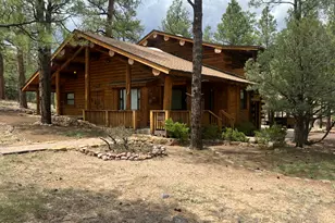 800 S 24th Dr, Show Low, AZ 85901 - Photo 3