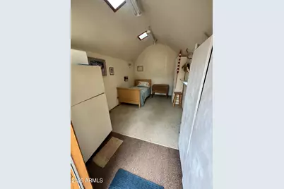 800 S 24th Drive, Show Low, AZ 85901 - Photo 35