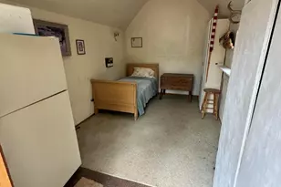 800 S 24th Dr, Show Low, AZ 85901 - Photo 35