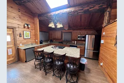 800 S 24th Drive, Show Low, AZ 85901 - Photo 25