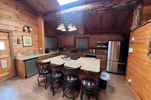 800 S 24th Dr, Show Low, AZ 85901 - Photo 25