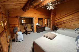 800 S 24th Dr, Show Low, AZ 85901 - Photo 11