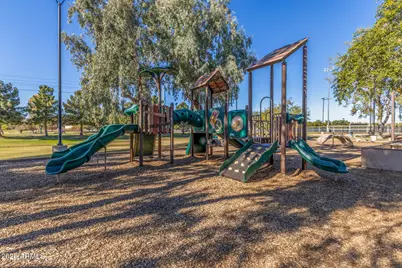 8311 E Mackenzie Drive, Scottsdale, AZ 85251 - Photo 35