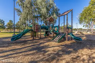 8311 E MacKenzie Dr, Scottsdale, AZ 85251 - Photo 35