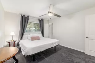 8311 E MacKenzie Dr, Scottsdale, AZ 85251 - Photo 11