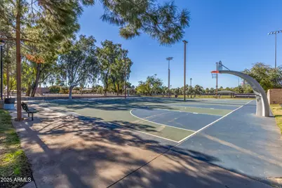 8311 E Mackenzie Drive, Scottsdale, AZ 85251 - Photo 31