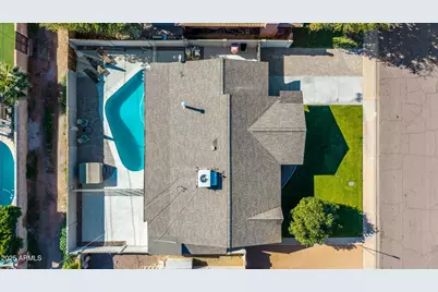8311 E Mackenzie Drive, Scottsdale, AZ 85251 - Photo 53