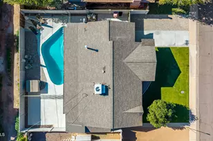 8311 E MacKenzie Dr, Scottsdale, AZ 85251 - Photo 53