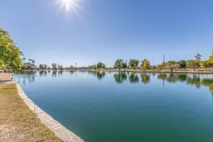 8311 E MacKenzie Dr, Scottsdale, AZ 85251 - Photo 37