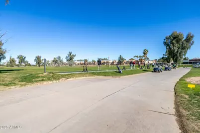 8311 E Mackenzie Drive, Scottsdale, AZ 85251 - Photo 43