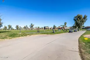 8311 E MacKenzie Dr, Scottsdale, AZ 85251 - Photo 43