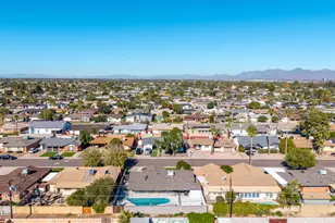 8311 E MacKenzie Dr, Scottsdale, AZ 85251 - Photo 49