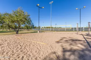 8311 E MacKenzie Dr, Scottsdale, AZ 85251 - Photo 31