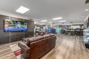 8311 E MacKenzie Dr, Scottsdale, AZ 85251 - Photo 41