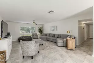 8311 E MacKenzie Dr, Scottsdale, AZ 85251 - Photo 5