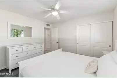 8311 E Mackenzie Drive, Scottsdale, AZ 85251 - Photo 21