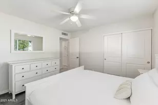 8311 E MacKenzie Dr, Scottsdale, AZ 85251 - Photo 21