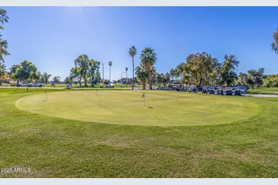 8311 E Mackenzie Drive, Scottsdale, AZ 85251 - Photo 45