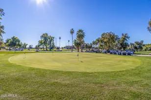 8311 E MacKenzie Dr, Scottsdale, AZ 85251 - Photo 45