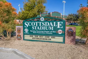 8311 E MacKenzie Dr, Scottsdale, AZ 85251 - Photo 49