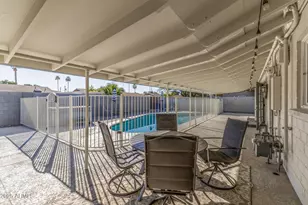 8311 E MacKenzie Dr, Scottsdale, AZ 85251 - Photo 19