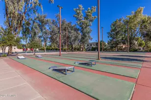 8311 E MacKenzie Dr, Scottsdale, AZ 85251 - Photo 27