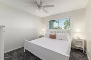 8311 E MacKenzie Dr, Scottsdale, AZ 85251 - Photo 15