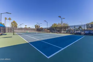 8311 E MacKenzie Dr, Scottsdale, AZ 85251 - Photo 33