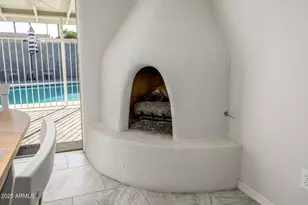 8311 E MacKenzie Dr, Scottsdale, AZ 85251 - Photo 7