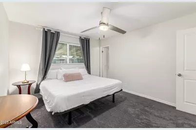 8311 E Mackenzie Drive, Scottsdale, AZ 85251 - Photo 15