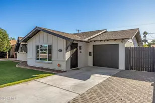 8311 E MacKenzie Dr, Scottsdale, AZ 85251 - Photo 3