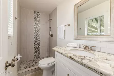 8311 E Mackenzie Drive, Scottsdale, AZ 85251 - Photo 17