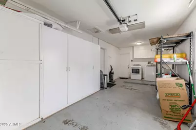 8311 E Mackenzie Drive, Scottsdale, AZ 85251 - Photo 23