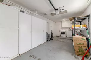 8311 E MacKenzie Dr, Scottsdale, AZ 85251 - Photo 23