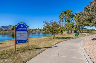 8311 E MacKenzie Dr, Scottsdale, AZ 85251 - Photo 35