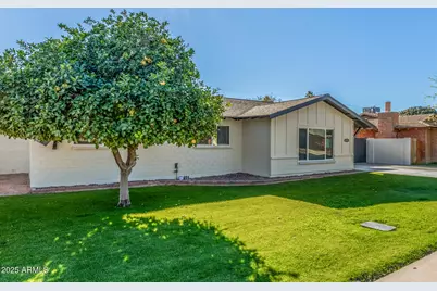 8311 E Mackenzie Drive, Scottsdale, AZ 85251 - Photo 3