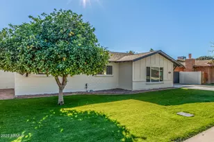 8311 E MacKenzie Dr, Scottsdale, AZ 85251 - Photo 3